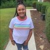 jalyn0408